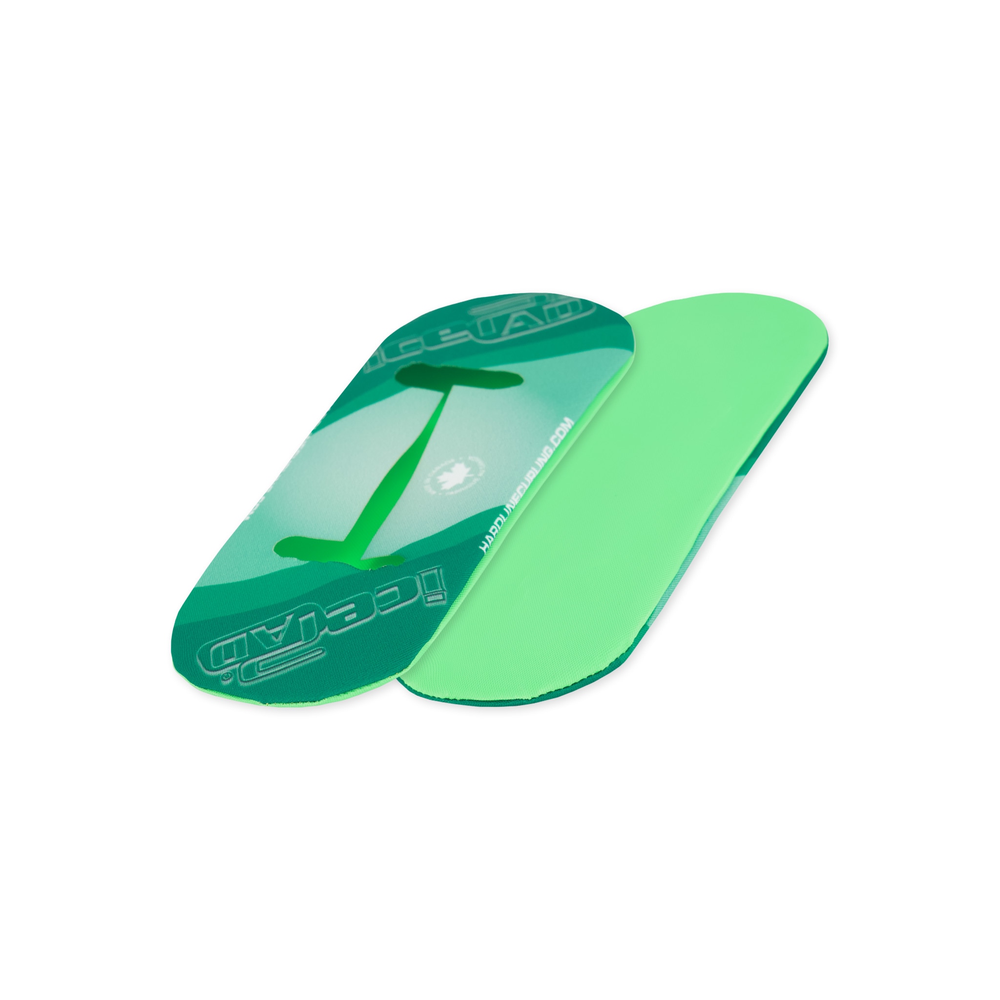 HL-ICERS-STA_Green Lime-01.jpg